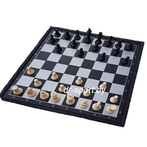 Шахматы  AR-42